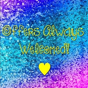 Because life is too short to let price stop you!